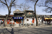 tkf005_2348260