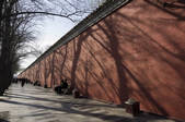 tkf005_2348264