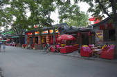tkf005_2348672