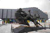 tkf005_2349208
