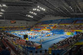 tkf005_2349209