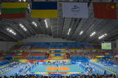 tkf005_2349212