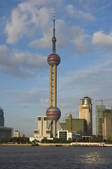 tkf005_2349343