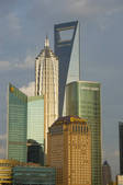 tkf005_2349345