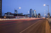 tkf005_2349445