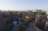 tkf005_2349506