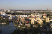 tkf005_2349507