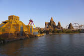 tkf005_2349514