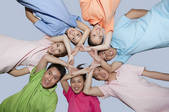 tkf005_2350092