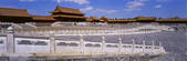 tkf005_2350589