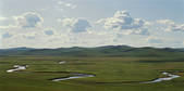 tkf005_2350637