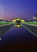 tkf005_2350658