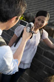 tkf005_2352324