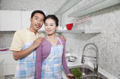 tkf005_2352908