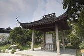 tkf005_2354332