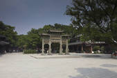 tkf005_2354336