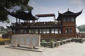 tkf005_2354337