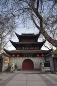 tkf005_2354497