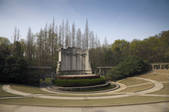 tkf005_2354520