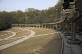 tkf005_2354521