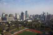 tkf005_2354523