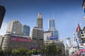 tkf005_2354537
