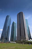 tkf005_2354541