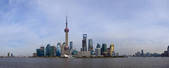tkf005_2354744