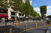 tkf005_2355237