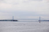 tkf005_2355502