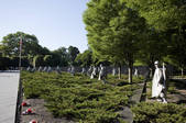 tkf005_2355825