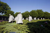tkf005_2355827