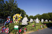tkf005_2355831