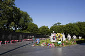tkf005_2355834