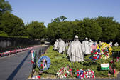 tkf005_2355836
