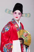 tkf005_2356408