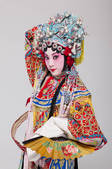 tkf005_2356558