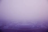 tkf005_2356769