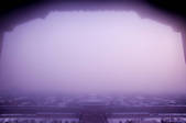 tkf005_2356771