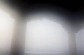 tkf005_2356774