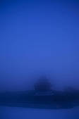 tkf005_2356777