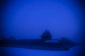 tkf005_2356779