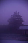 tkf005_2356780