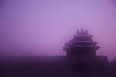tkf005_2356783