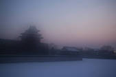 tkf005_2356785