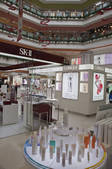 tkf005_2360037