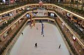 tkf005_2360042