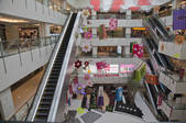 tkf005_2360046