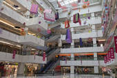 tkf005_2360049