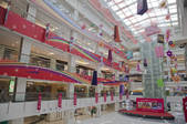 tkf005_2360051